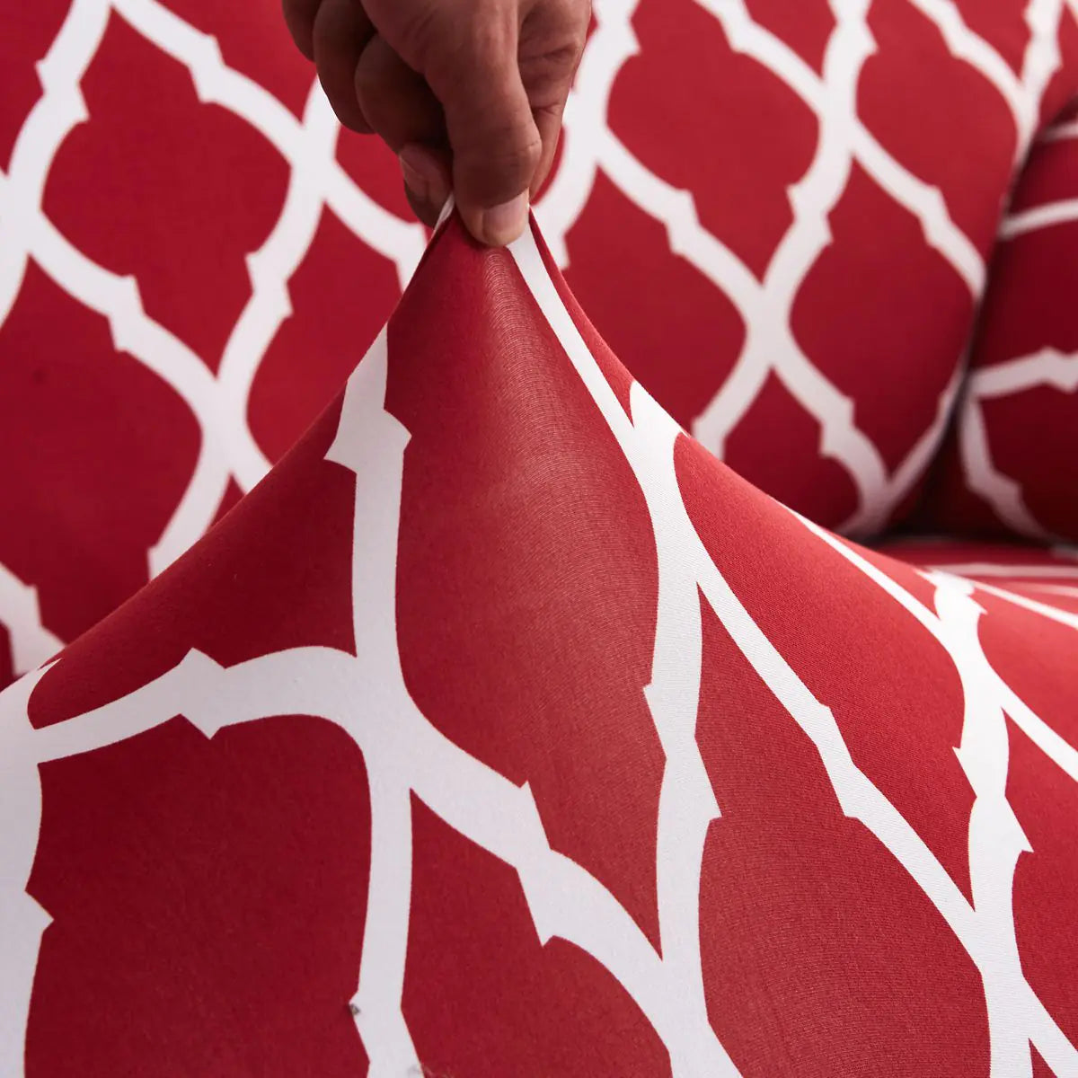 Exclusive Limited Edition Collection