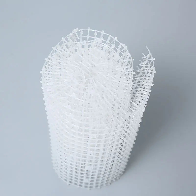 Cat Repellent Spikes for Furniture Protection