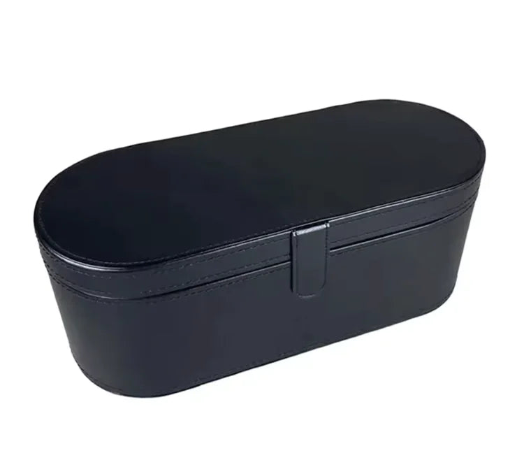 Multifunctional Hot Air Curling Iron