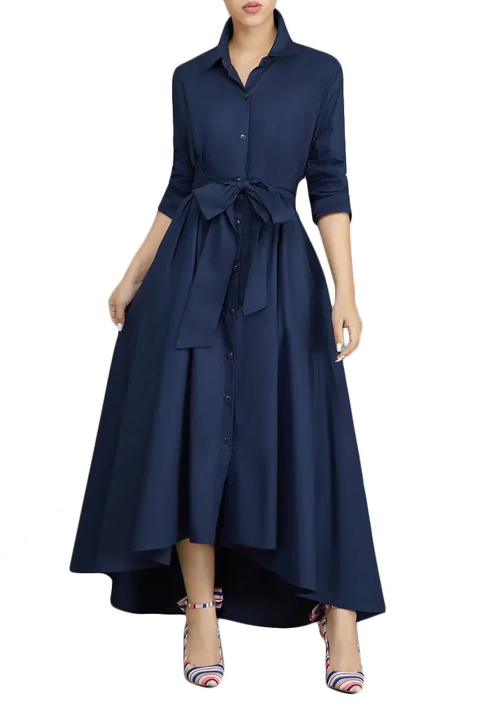 Fashionable Dress