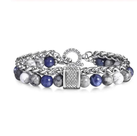 Women's Bracelet and Bangle Collection