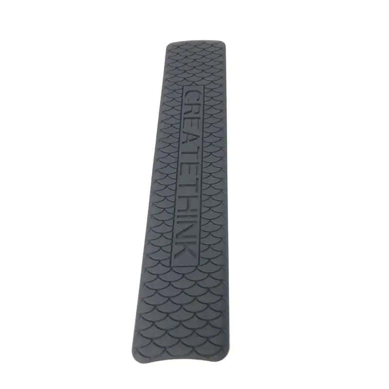 Bicycle Chain and Frame Protector Silicone Sheet