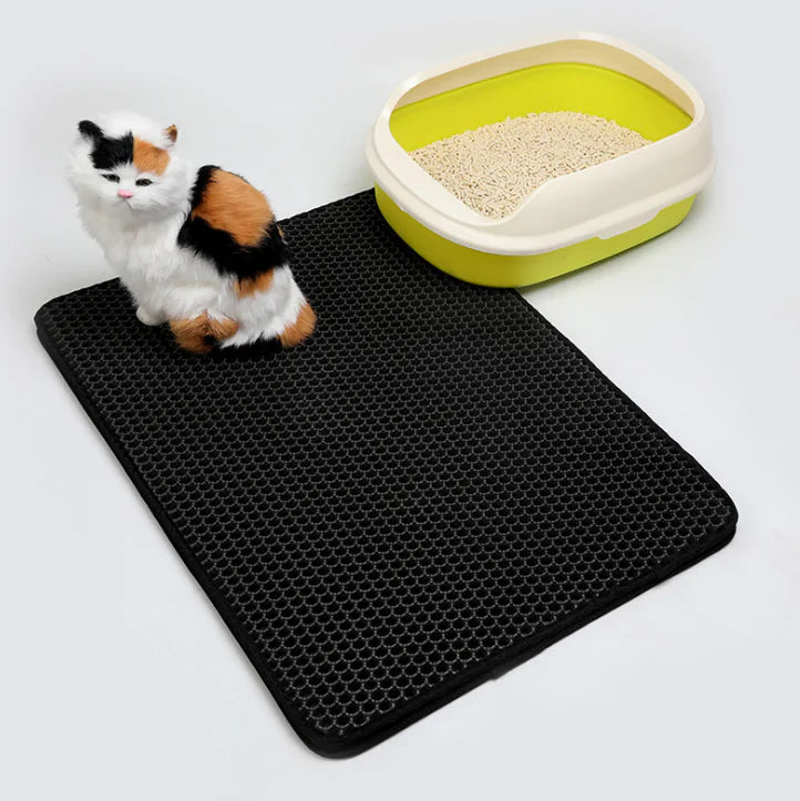 Pet Supplies, Washable Cat and Dog Pads for Home