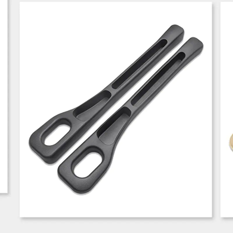 Leak-proof Car Seat Gap Plug Strip