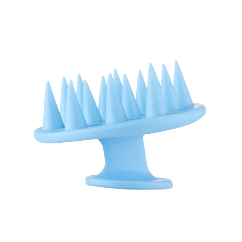 Shampoo Brush