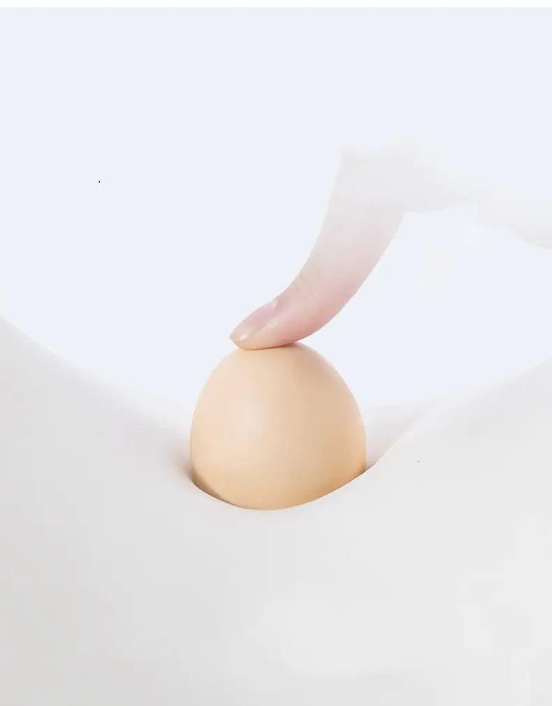 Car Neck Pillow for Comfort and Custom Design