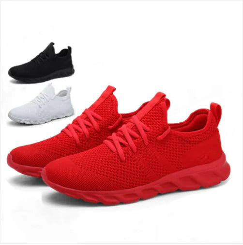 Casual Sports Running Shoes for Everyday Wear