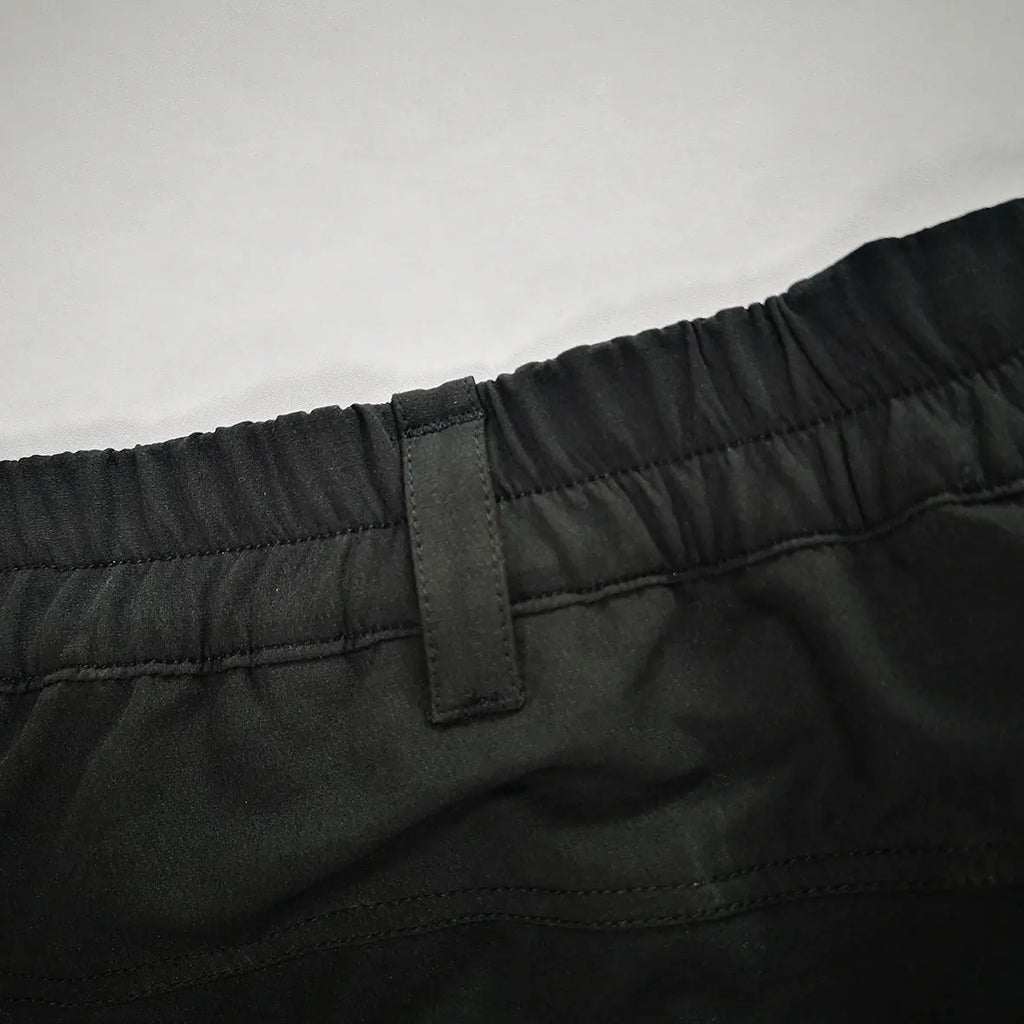 Outdoor Waterproof Breathable Hiking Pants