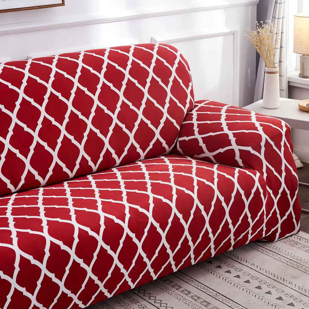 Exclusive Limited Edition Collection