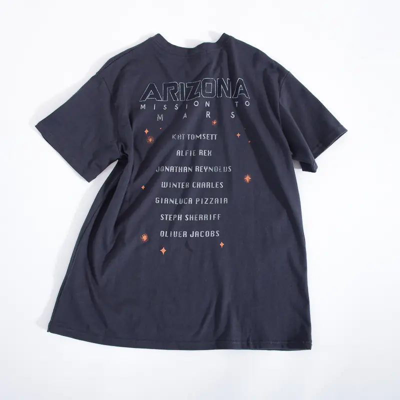 Women's Short Sleeve T-Shirt