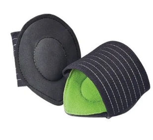 Orthopedic Foot Strap OrtoPés - One Pair (Set)