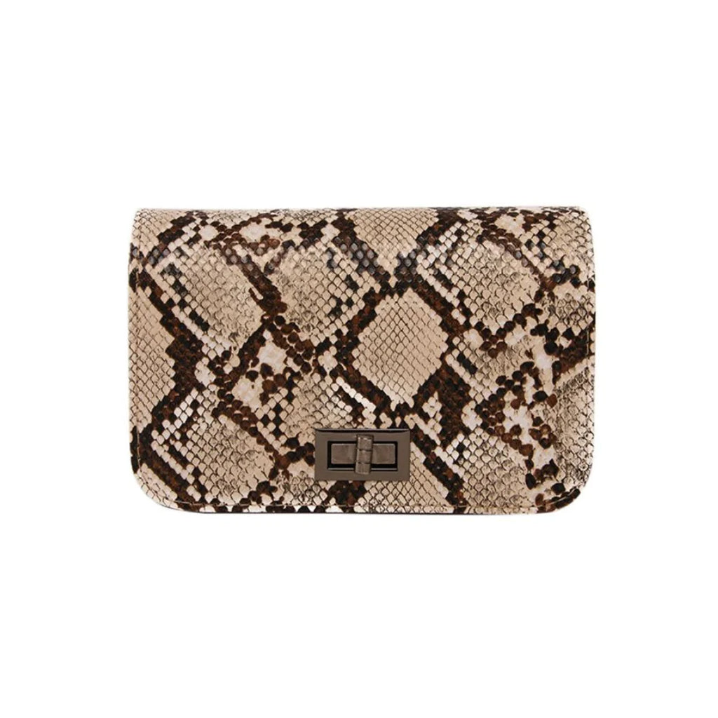 Alice Clutch womens fashion bag