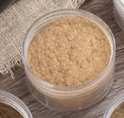 Keratin Hair Fiber Spray Applicator for Hair Loss