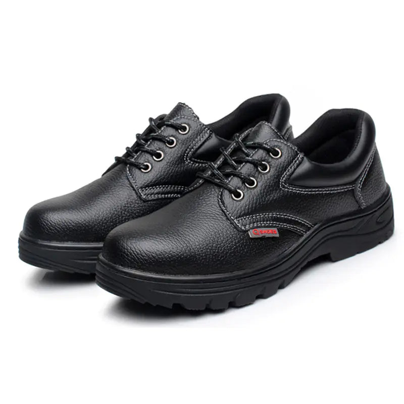 Stylish shoes