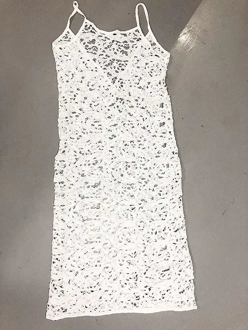 Lace Dress for Women