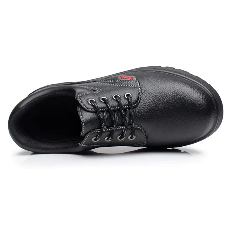 Stylish shoes