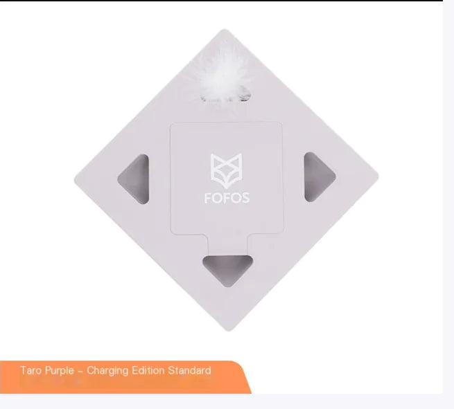 Smart Electric Cat Toy for Fun and Entertainment