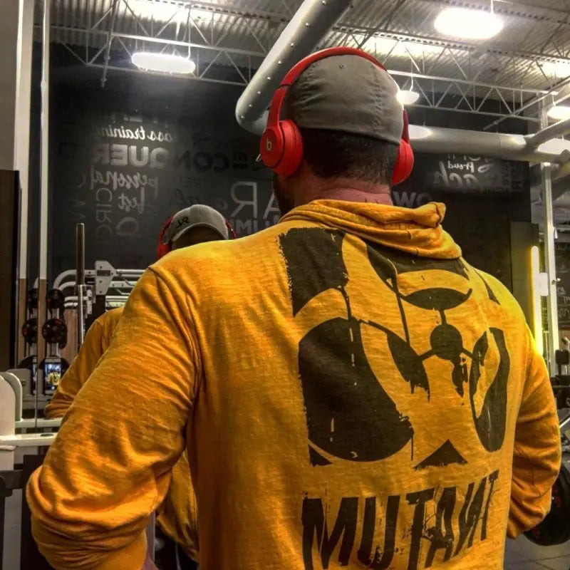 Long Sleeve Running Training Zip-Up Hoodie Jacket