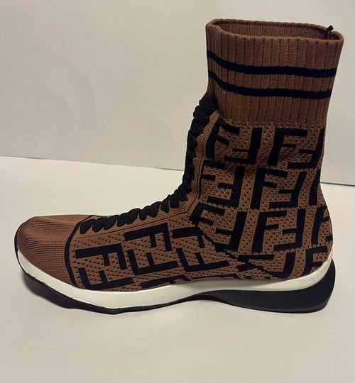 Women's Fashion Sneakers