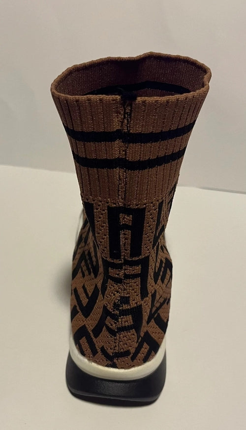 Women's Fashion Sneakers