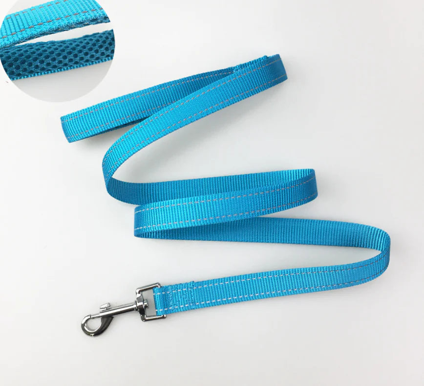 Dog Chest Harness