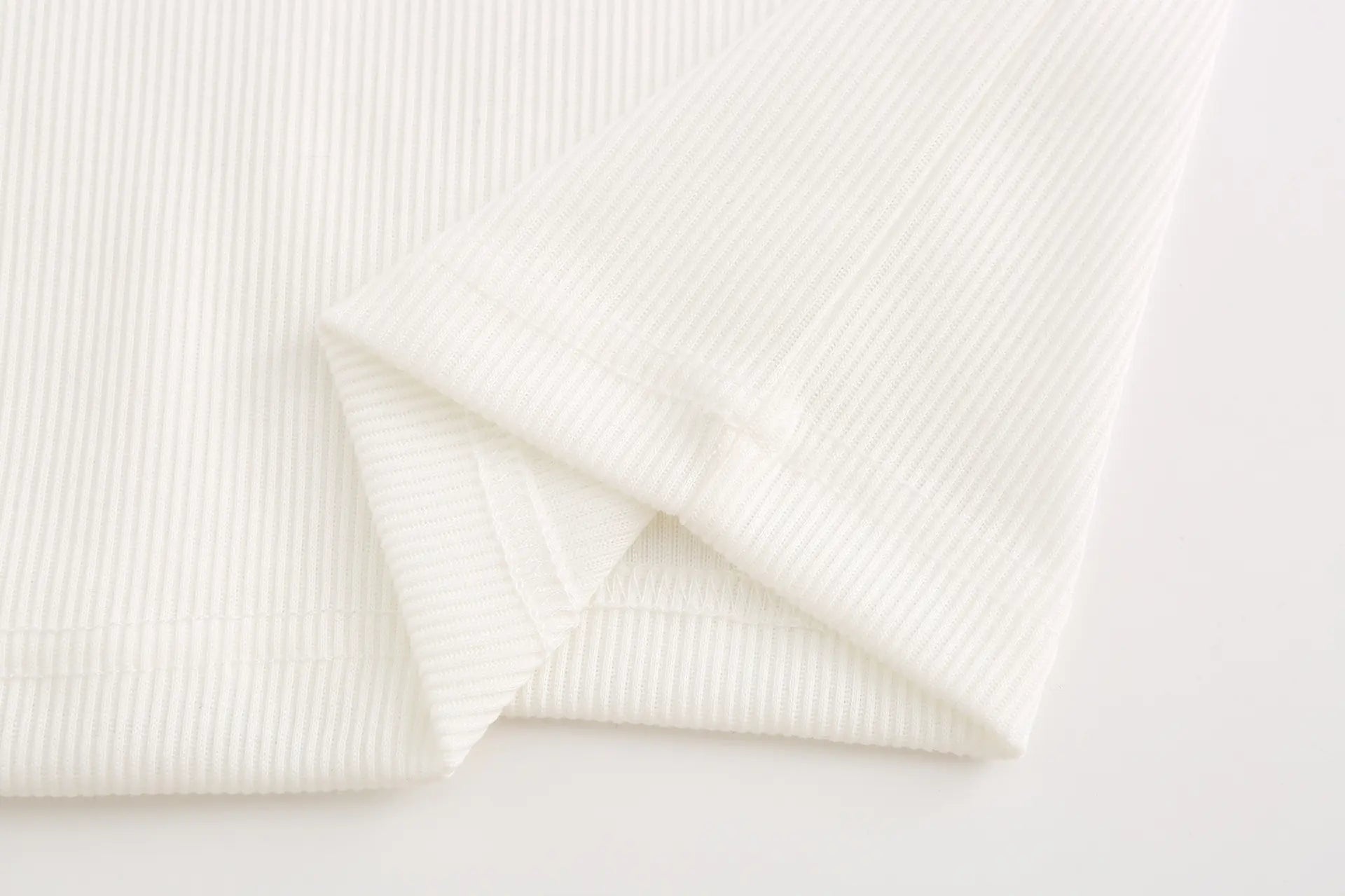 DICLOUD Women's Summer V-Neck Top and Shorts Set