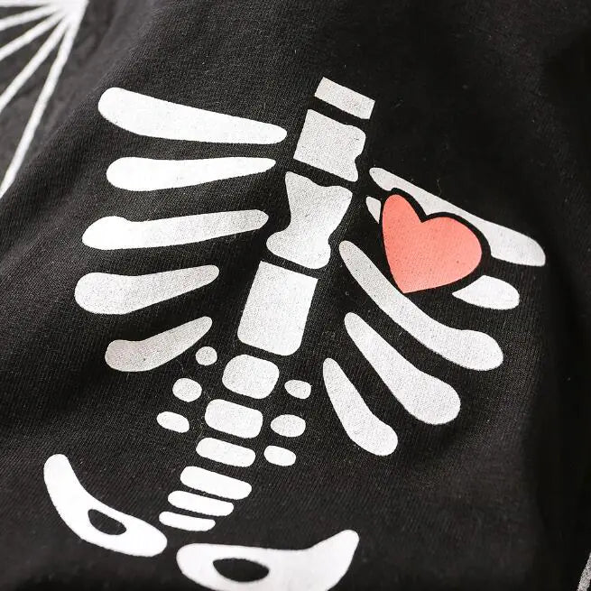 Funny Quirky Bat Costume for Cats and Dogs