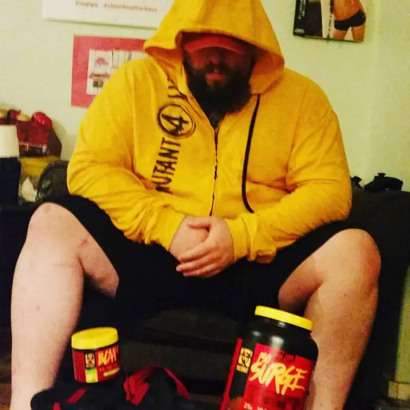 Long Sleeve Running Training Zip-Up Hoodie Jacket