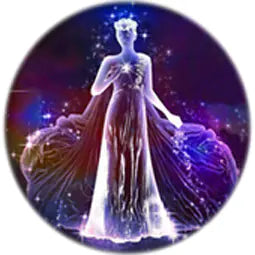 12 Zodiac Constellation Multi-Layer Leather Bracelet