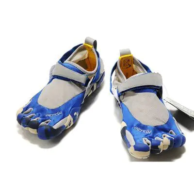Five Finger Shoes, Athletic Footwear, Barefoot Running Shoes