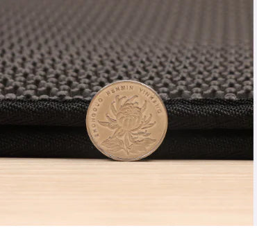 Pet Supplies, Washable Cat and Dog Pads for Home