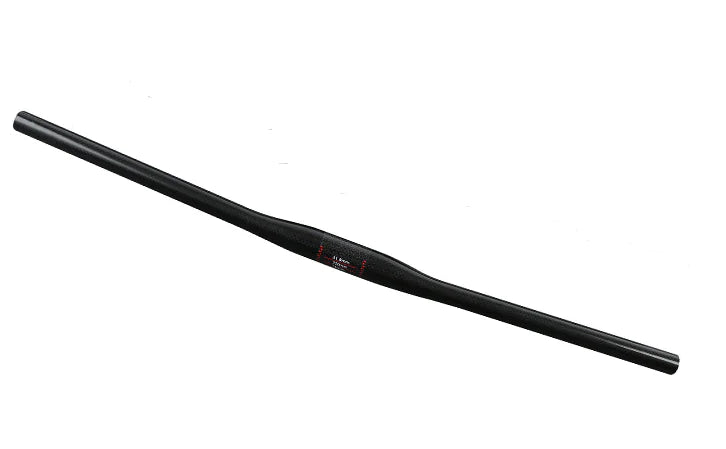 Hand Bicycle Handlebar