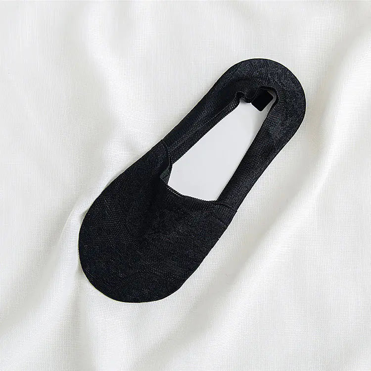 Leather Stroller Armrest Cover for Baby Car Protection