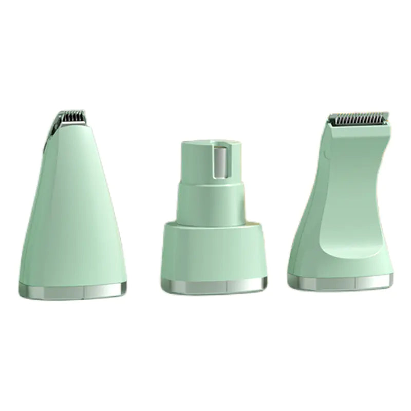 Pet Clipper for Dogs and Cats - Professional Grooming Tool