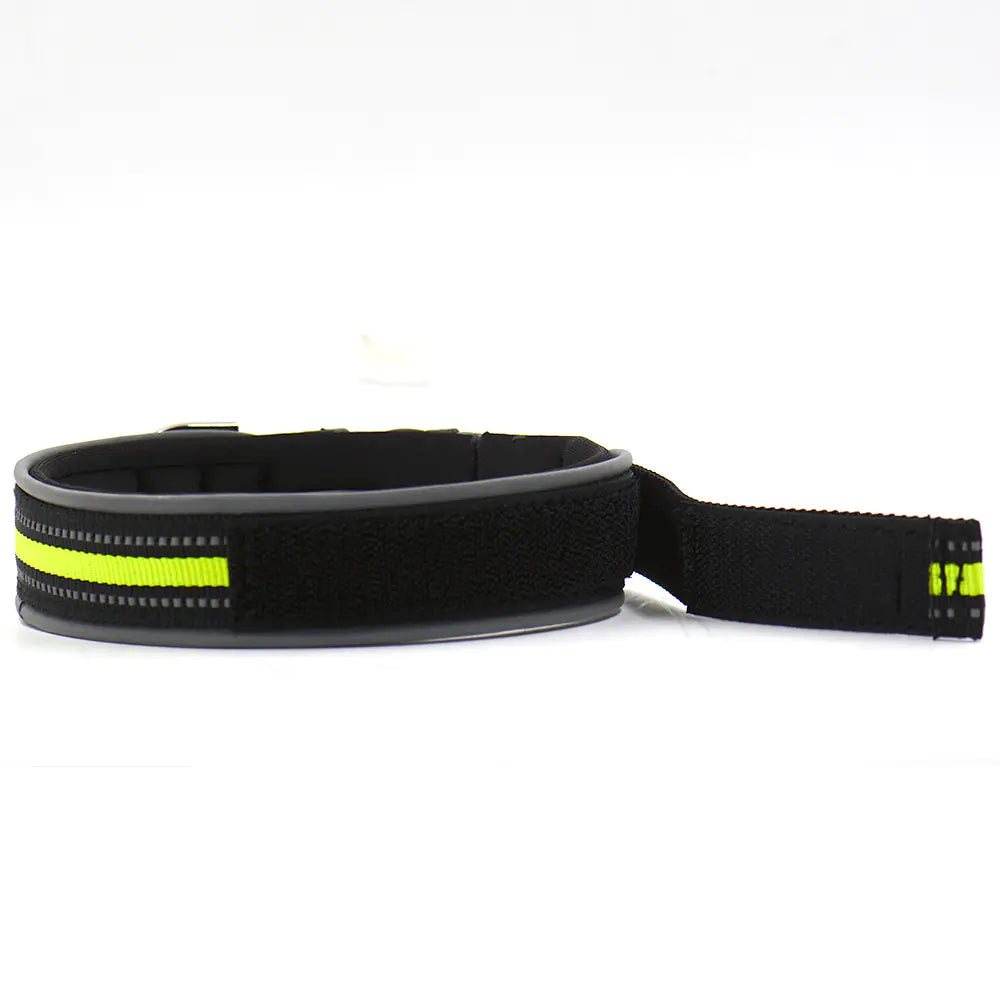 Comfortable Dog Collar for Pets Accessories