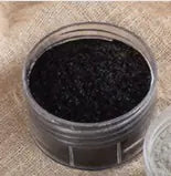 Keratin Hair Fiber Spray Applicator for Hair Loss