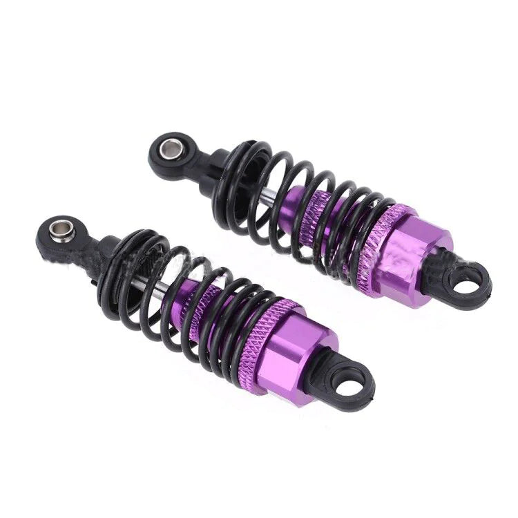Metal Shock Absorbers for RC Drift Car 94122