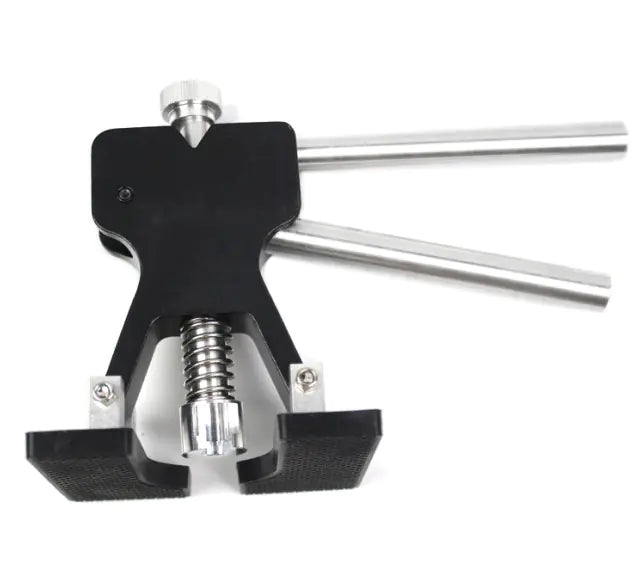 Car Dent Repair Tool, Metal Dents Puller Set