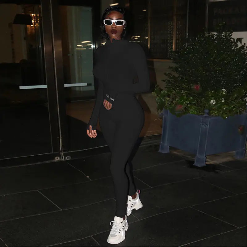 Trendy New Jumpsuit Collection