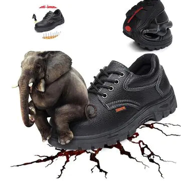 Stylish shoes