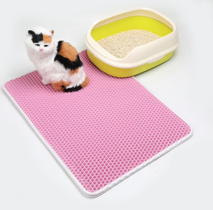 Pet Supplies, Washable Cat and Dog Pads for Home