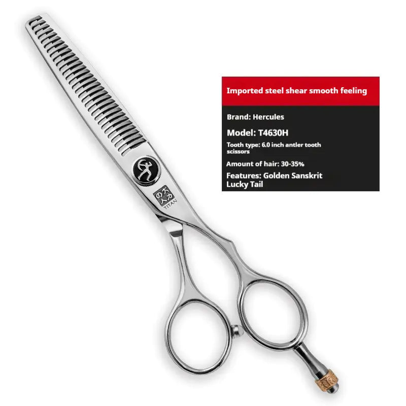 Hair Scissors Set