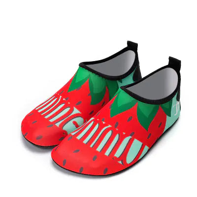 Sunice Lightweight Unisex Water Shoes for Kids & Adults