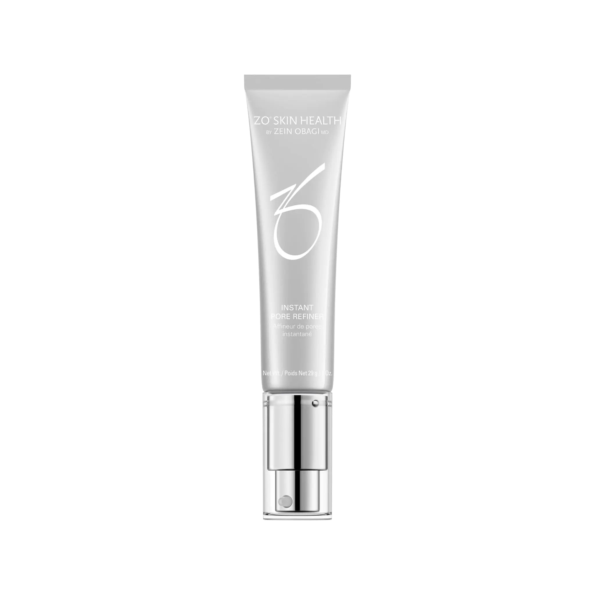 SKIN HEALTH Instant Pore Refiner 29 g / 1 Oz.