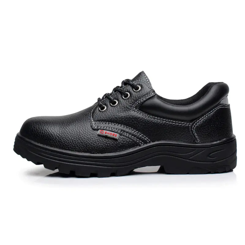 Stylish shoes