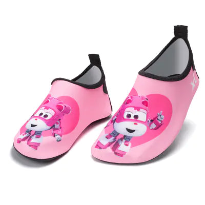 Sunice Lightweight Unisex Water Shoes for Kids & Adults