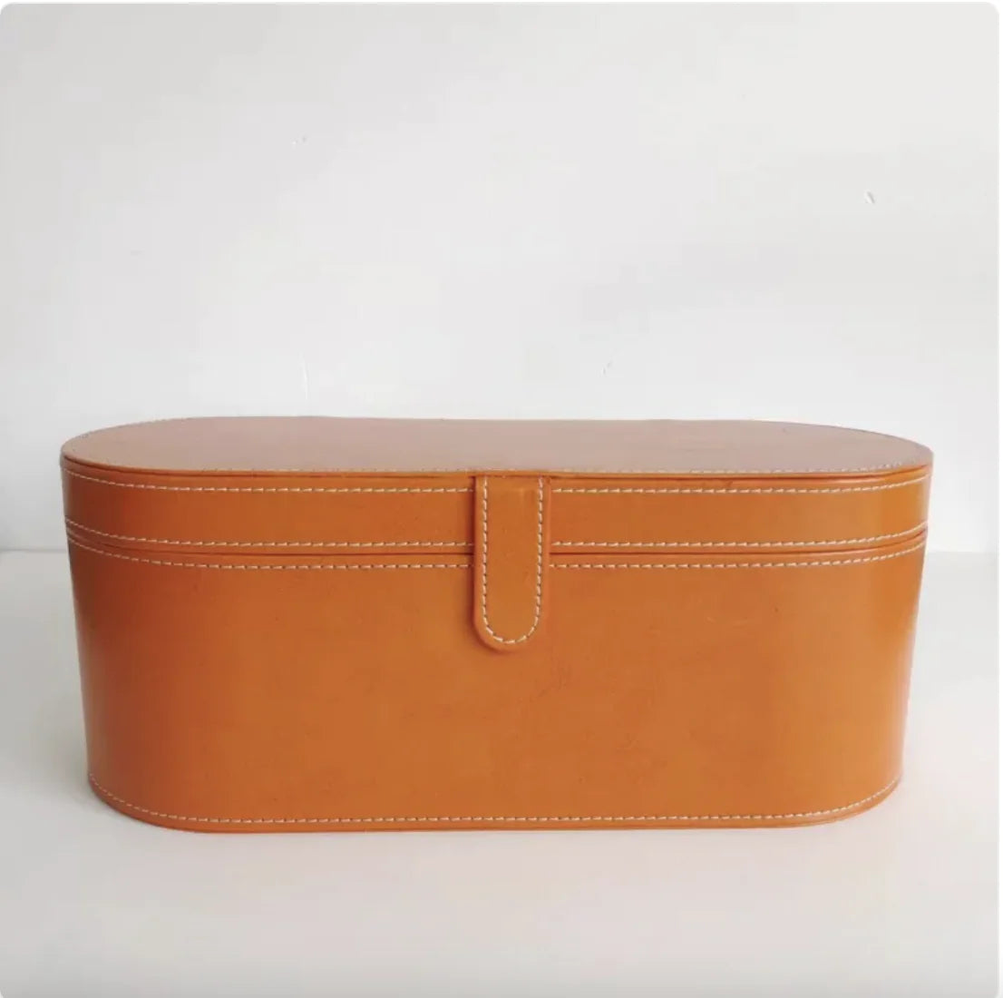 Multifunctional Hot Air Curling Iron