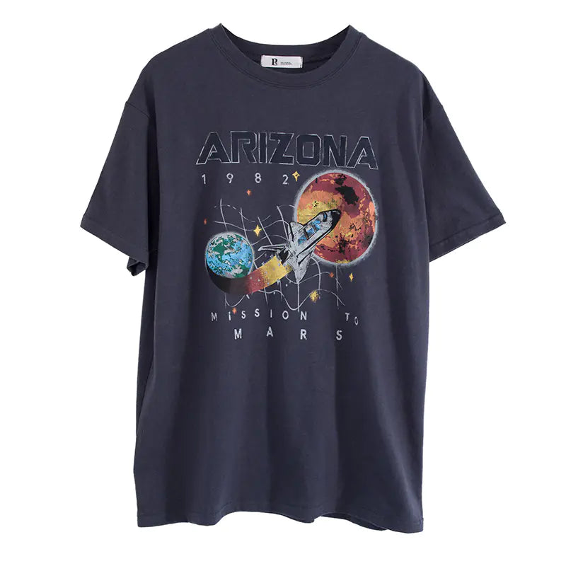 Women's Short Sleeve T-Shirt