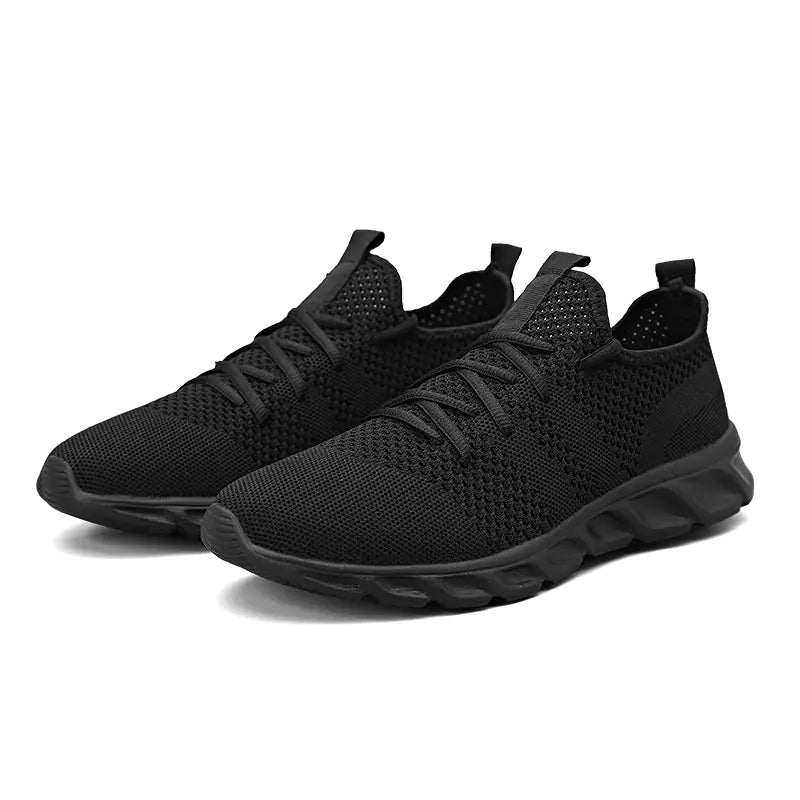 Casual Sports Running Shoes for Everyday Wear
