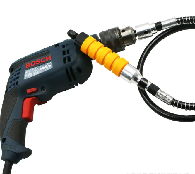 Electric Woodworking Carving Tools and Chisels Set (0.7)